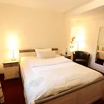Alte Scheune Pensjonat 3*