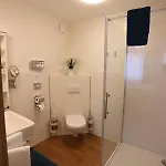 Alte Scheune Pensjonat