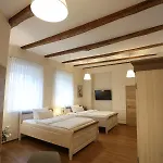 Alte Scheune 3*
