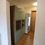 Alte Scheune Melsungen