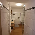 Alte Scheune Melsungen
