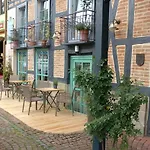 Alte Scheune Pensjonat Melsungen