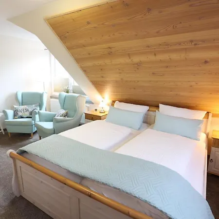 Alte Scheune Melsungen