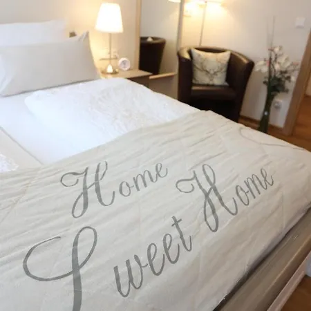 Alte Scheune Melsungen