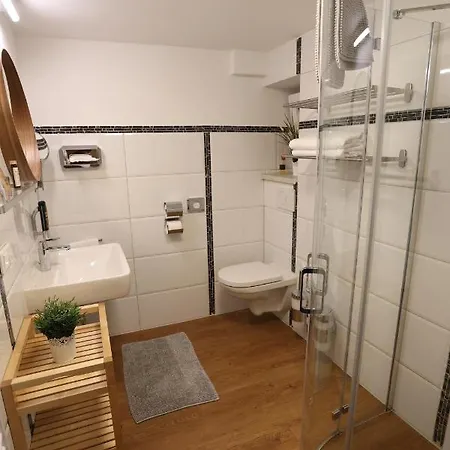 Alte Scheune 3*
