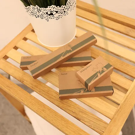 Casa de hóspedes Alte Scheune 3*